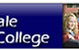 Grovedale College - thumb 0