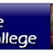 Grovedale College - Education Gold Coast