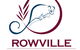 Rowville Secondary College - thumb 0