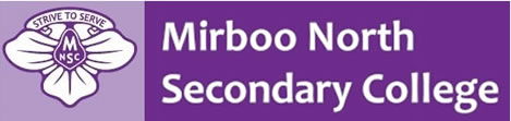 Baromi VIC Education QLD