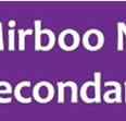 Mirboo North Secondary College - Education QLD