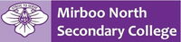 Mirboo North VIC Schools and Learning Education Brisbane Education Brisbane