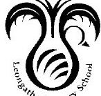 Leongatha Primary School - Education QLD