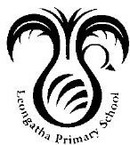 Leongatha Primary School - Education QLD 0