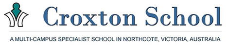 Croxton School - Education QLD 0