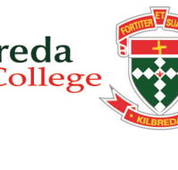 Kilbreda College - Education QLD