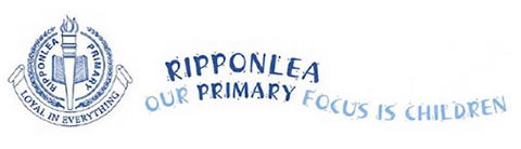 Ripponlea Primary School - Education QLD 0
