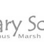 Darley Primary School - Education QLD