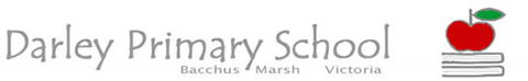 Darley Primary School - Education QLD 0