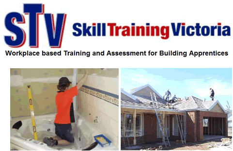 STV Skill Training Victoria - Education Brisbane