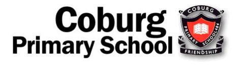 Coburg Primary School - Education QLD 0