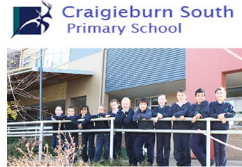 Craigieburn South Primary School - Education QLD 0