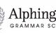 Alphington Grammar School - thumb 0