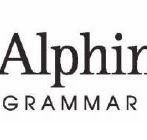 Alphington Grammar School - Education QLD