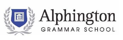 Alphington Grammar School - Education QLD 0