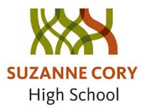 Suzanne Cory High School