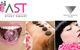 Academy Of Safe Therapies Beauty, Nails And Massage Courses - thumb 0