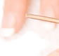 Davana Advanced Nail Technology Courses - Education QLD