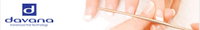 Davana Advanced Nail Technology Courses
