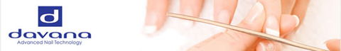 Davana Advanced Nail Technology Courses - Education QLD 0