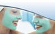Earthsentials Beauty And Spa Training Academy - thumb 0