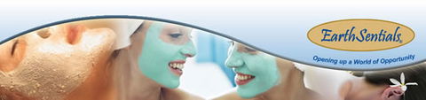 Earthsentials Beauty And Spa Training Academy - Education QLD 0