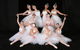 Riga Victoria Dance Academy - thumb 0