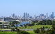 Footscray City College - thumb 1