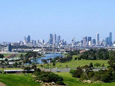 Footscray City College - Education QLD 1