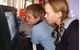 Huntingtower Day And Boarding School - thumb 2