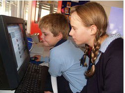 Huntingtower Day And Boarding School - Education QLD 2