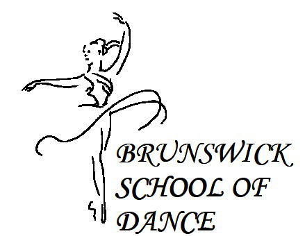 Brunswick School Of Dance - Education QLD 1