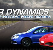 Driver Dynamics - Driver Training - Education Brisbane