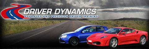 Driver Dynamics - Driver Training - Education QLD 0