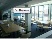 Belmore School - Education QLD 2