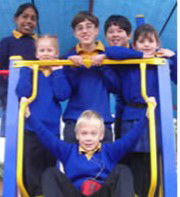 St Mary's College For Hearing Impaired Students - Education Gold Coast 1