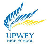 Upwey High School - Education QLD