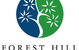 Forest Hill College - thumb 0