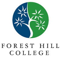 Forest Hill College - Education QLD