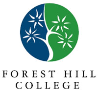 Forest Hill College - Education QLD 0