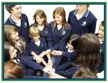 Forest Hill College - Education QLD 1