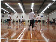 Forest Hill College - Education QLD 2