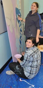 Forest Hill College - Education QLD 3