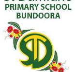 St Damians Primary School - Education QLD