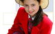 Mentone Girl's Grammar School - thumb 1