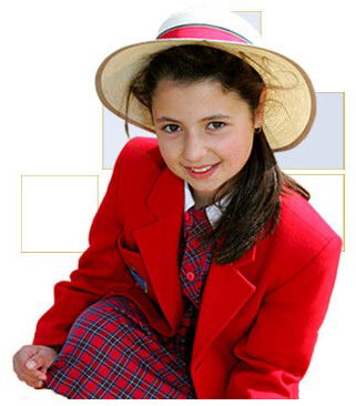 Mentone Girl's Grammar School - Education Gold Coast 1