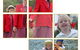 Mentone Girl's Grammar School - thumb 2