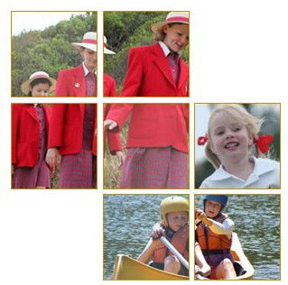Mentone Girl's Grammar School - Education Gold Coast 2