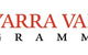 Yarra Valley Grammar  - thumb 0