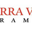 Yarra Valley Grammar  - Education QLD